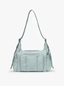 Crossbody Diaper Bag Crossbody Diaper Bag