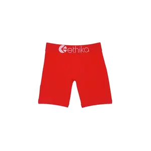 Red Machine | Toddlers Staple