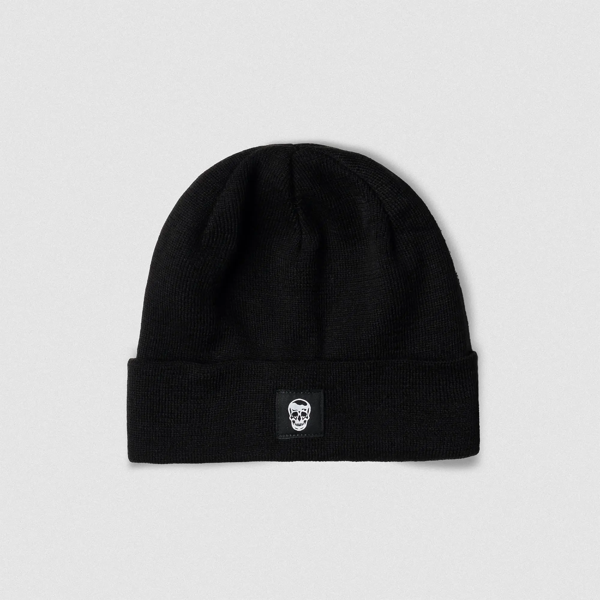 Knit Cuff Beanies Knit Cuff Beanies