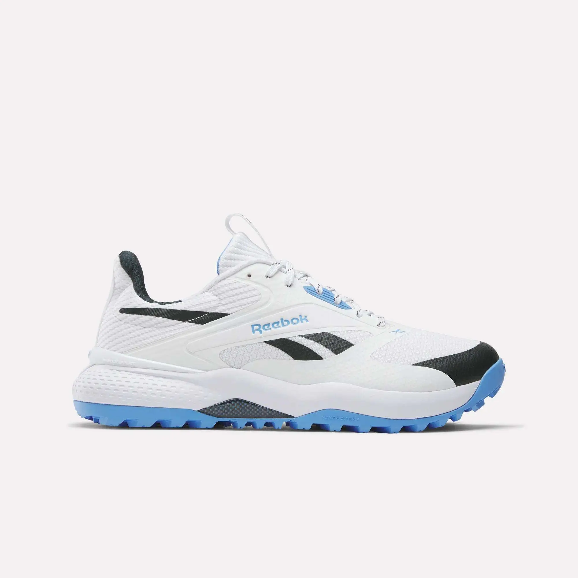 Nano Golf Shoes