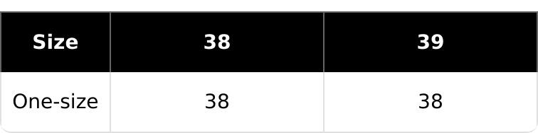 women's millers sandals,Comfortable fashion shoes, perfect for casual wear,durable design,Ideal gift choice,Rubber