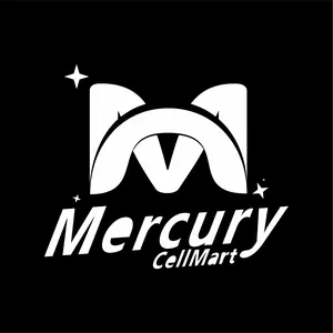 Mercury Cell Mart