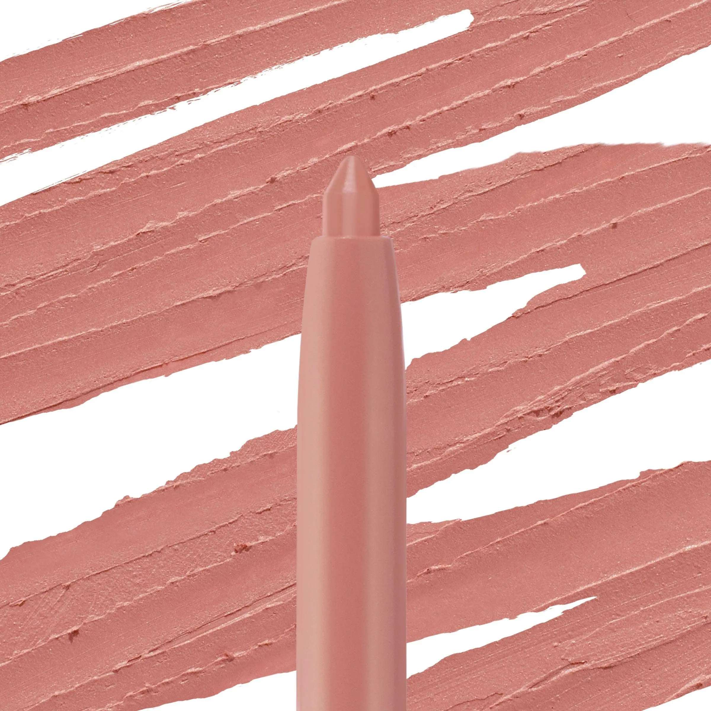 ColourPop So Juicy Plumping Lip Liner with Peptides
