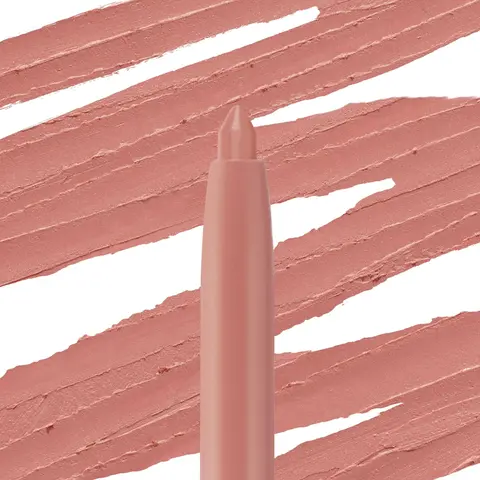 ColourPop So Juicy Plumping Lip Liner with Peptides