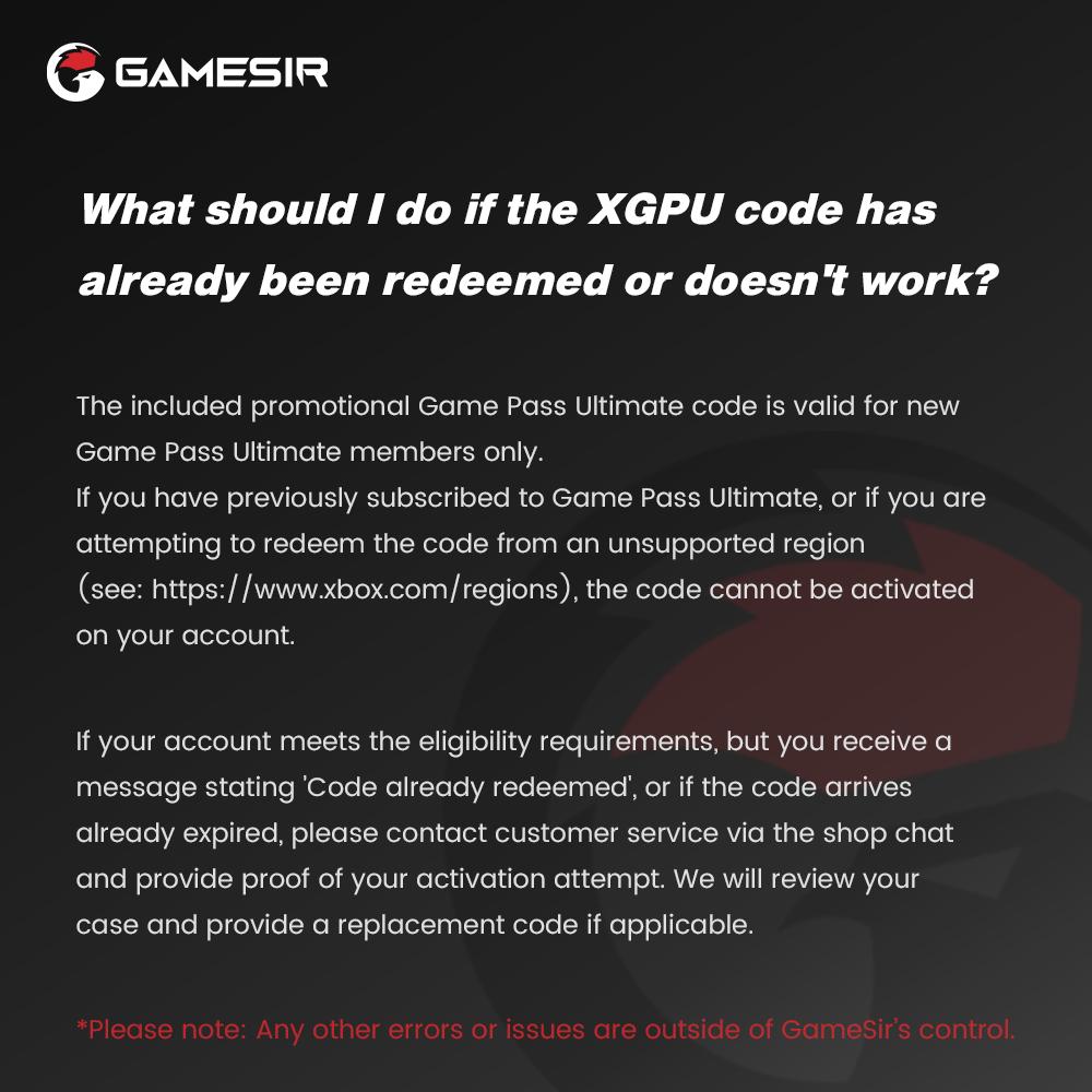 GameSir G7 SE Wired Controller for Xbox Series X|S, Xbox One & Windows 10/11, Plug and Play Gaming Gamepad with Hall Effect Joysticks/Hall Trigger, 3.5mm Audio Jack