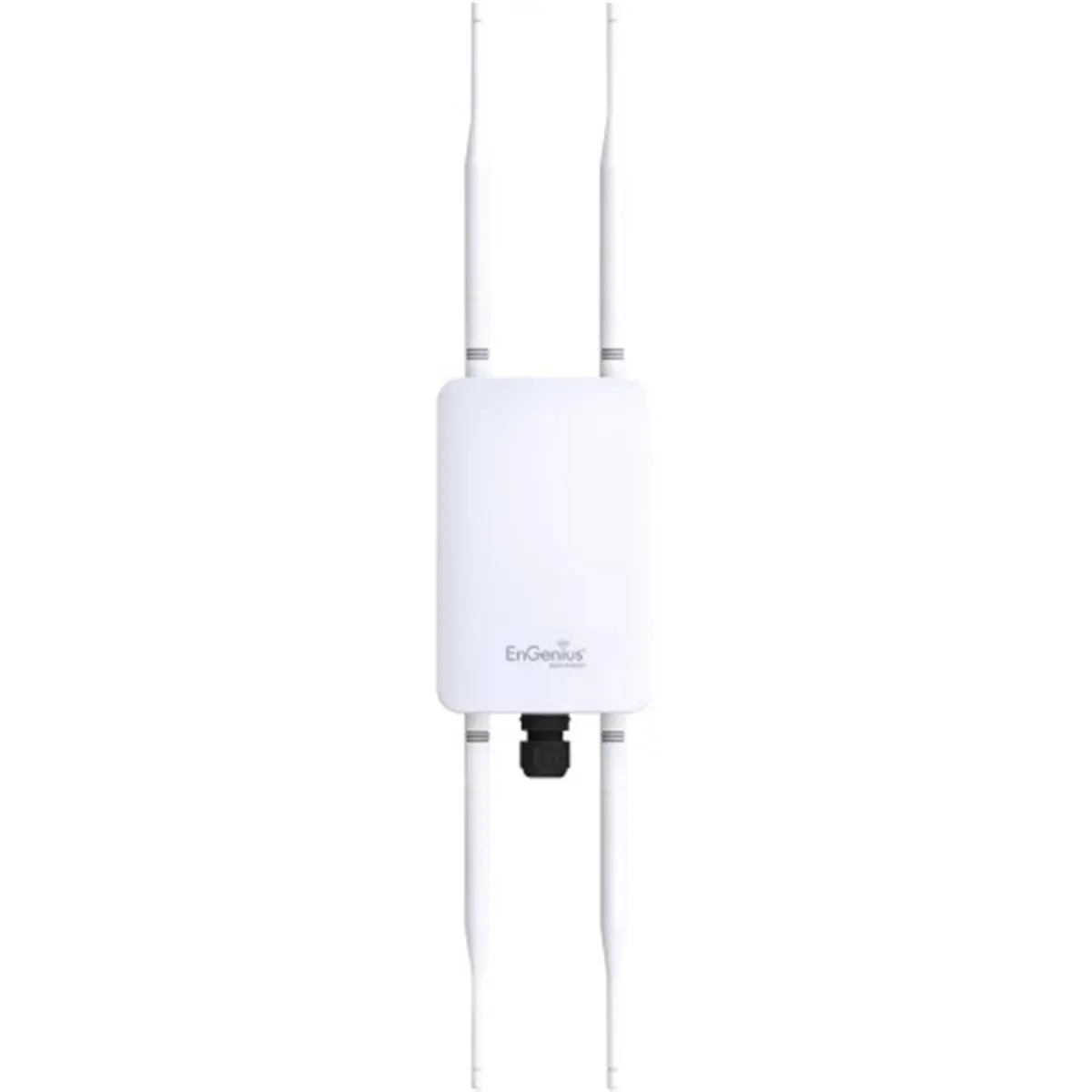 Engenius ENH1350EXT 2.40 GHz IEEE 802.11ac 1.27 Gbit Wireless Access Point