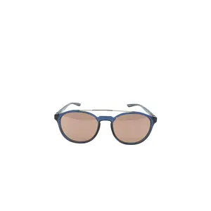 KISMET Sunglasses "Midnight Navy" EV1203 410