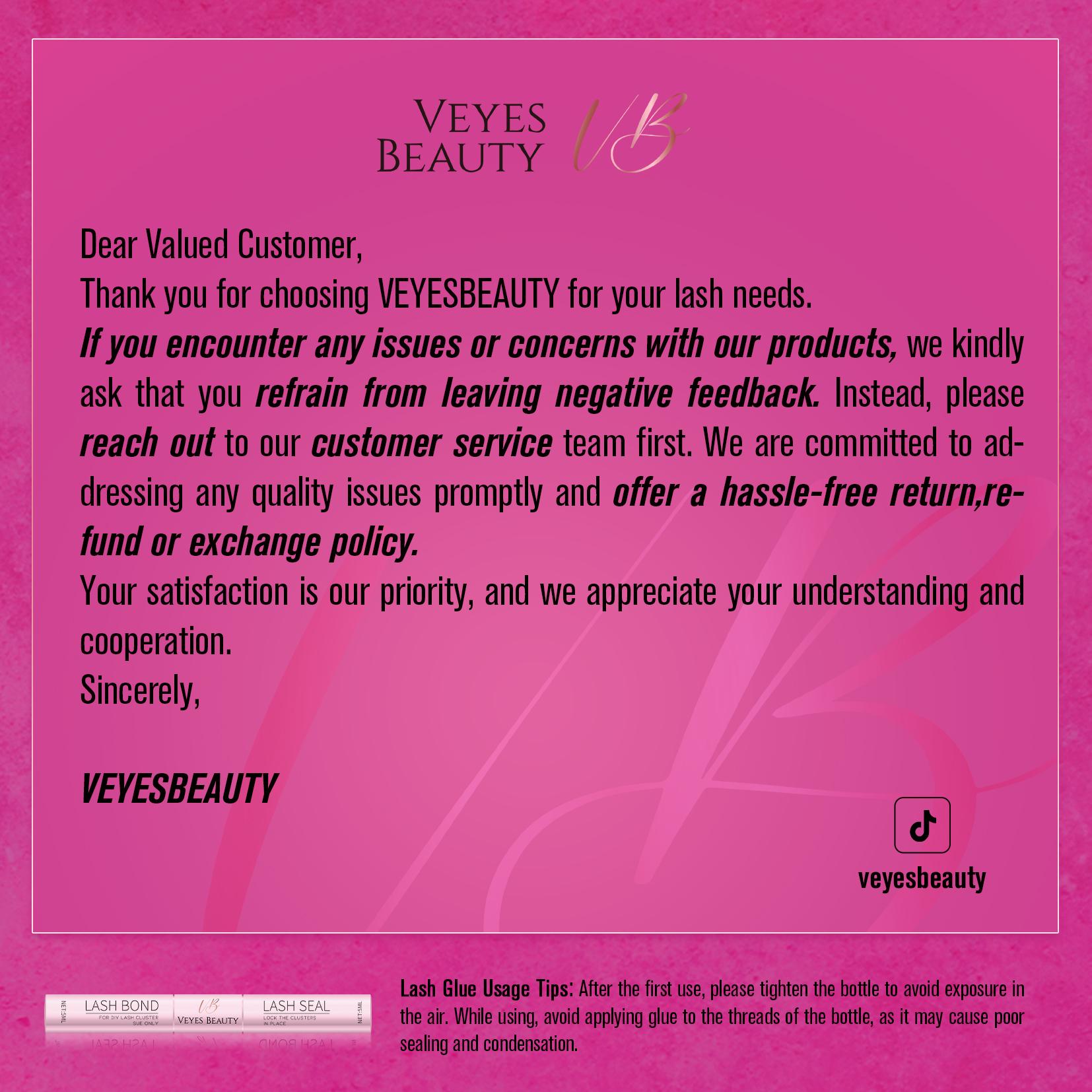 Veyesbeauty VB-Xtreme Cluster Lashes 3D DIY Mixed Length Extra Large Pallet of 210 Clusters 10-18mm Lashes Individual Lash Extensions Layered Eyelashes Wispy Faux Mink Lash Newbie's Five-Second for Self Application Makeup at Home