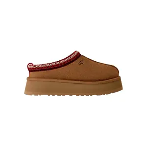 UGG Tazz II Chestnut  1174471-CHE Women's