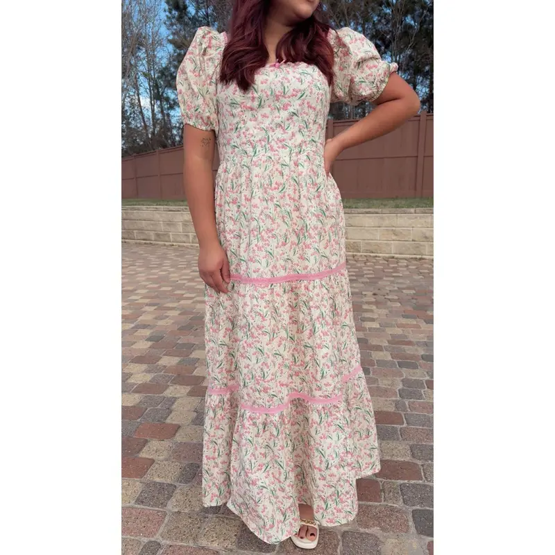 high neck lace sheath wedding dress Split High Neck Lace Sheer Sheath Wedding Dress – Pandrodressy