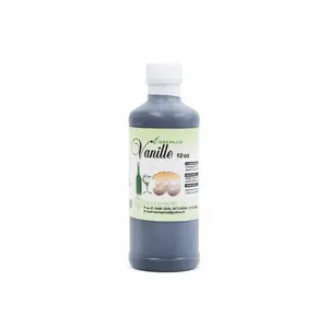 SONAPROD ESSENCE VANILLE 10OZ