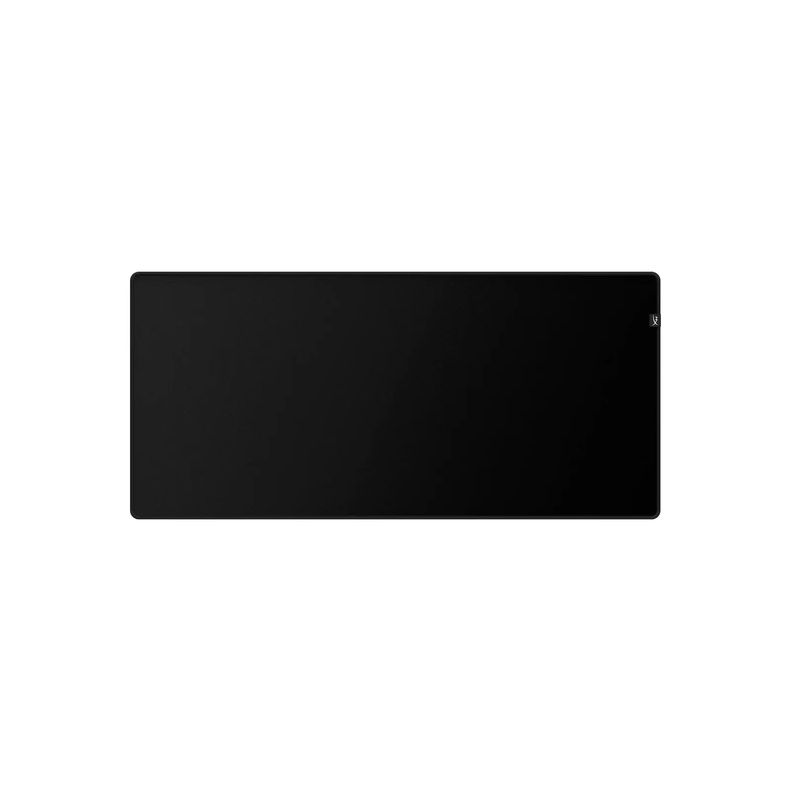 HyperX Pulsefire Mat - Gaming Mouse Pad, Cloth (XL) - Gaming Accessories, PC Accessories, Glide Mouse Pads, Anti-Drift Mouse Pads