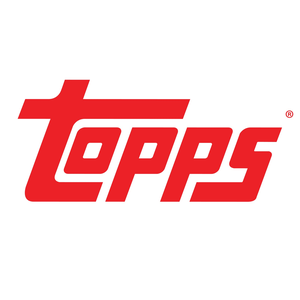 Topps