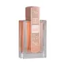 Lattafa Angham Second Song EDP 100ml Spray