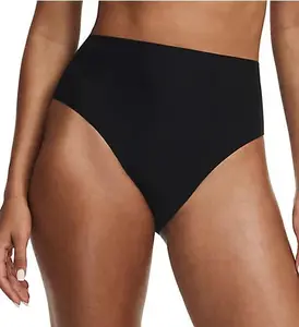 Chantelle Soft Stretch High Cut Brief