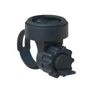 Navi1200 Bike Front Light handlebar mount bracket