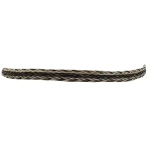 M&F Toquilla 3 Strand 3/8" 0211599