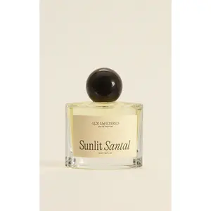 Sunlit Santal Eau De Parfum