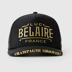 Belaire France Hat