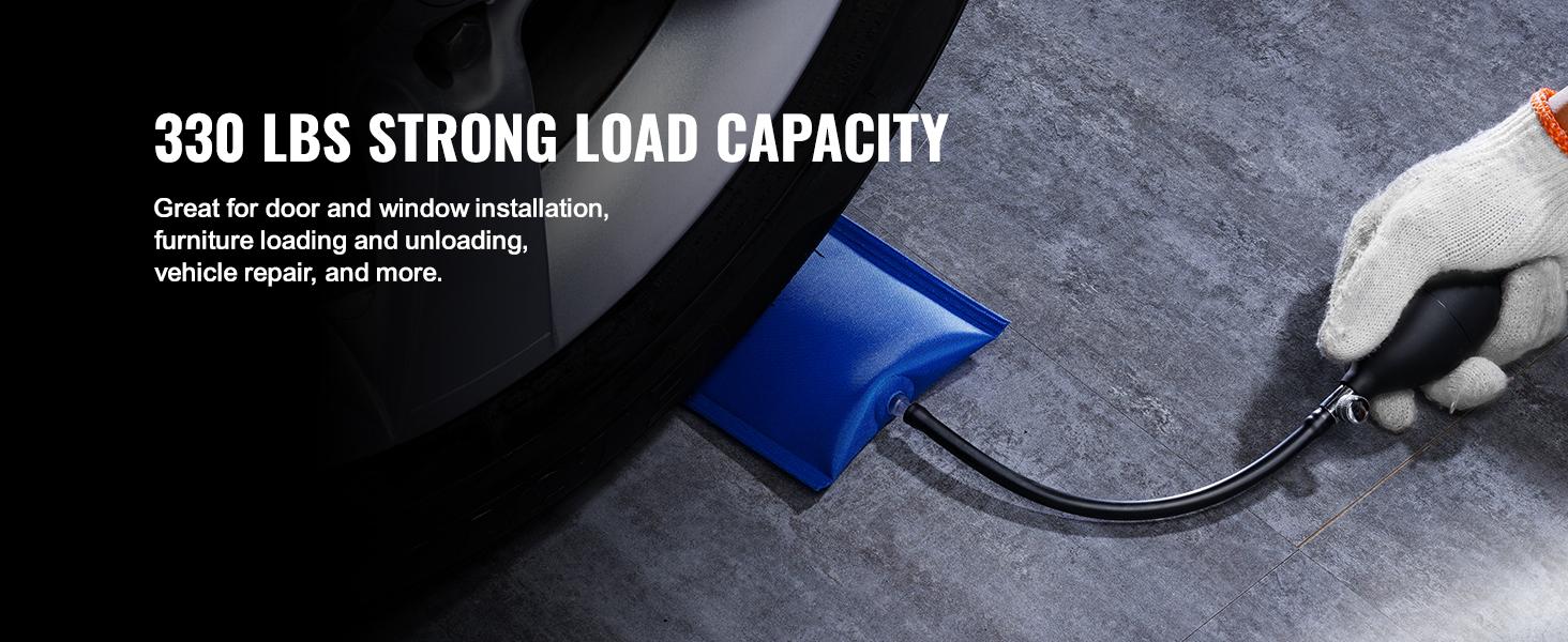 VEVOR Car Body Dent Puller Bridge Lifter Tool Paintless Hail Remover Repair Kit VEVOR Car Body Dent Puller Bridge Lifter Tool Paintless Hail Remover Repair Kit