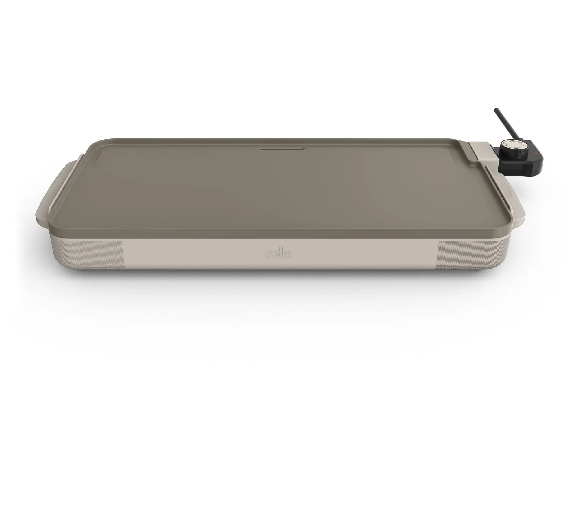 Bella 10x20 Ceramic Griddle Bella 10x20 Ceramic Griddle