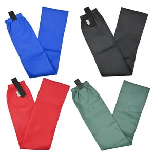 Coolhorse Nylon Tail Bag