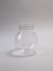The Drinking Vessel