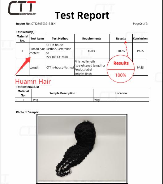 Bling Hair 13x6 Deep Curly Human Hair Wigs 13x4 Transparent Lace Frontal Wig Deep Wave Lace Front Wig For Women PrePlucked Wigs 180% Density TikTokShop SummerVibes