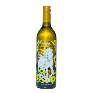Tapestry Sauvignon Blanc 24