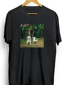 Bad "Debí Tirar Más Fotos World" Tour Tee, Bunny 2026 New Album Music T-shirt, Debí Tirar Más Fotos World Tour Merch, Unisex Y2K Cotton Tee, R&B Music Top, Graphic Tees, Concert Outfits