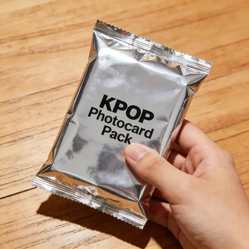 plave photocards - TikTok Shop