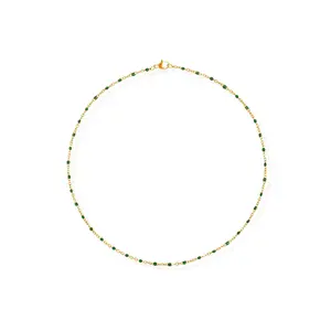 Ellie Vail - Evie Necklace