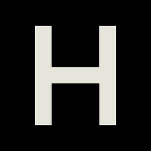 Hulken