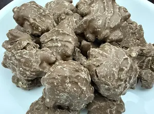 Chocolate Pick n Mix