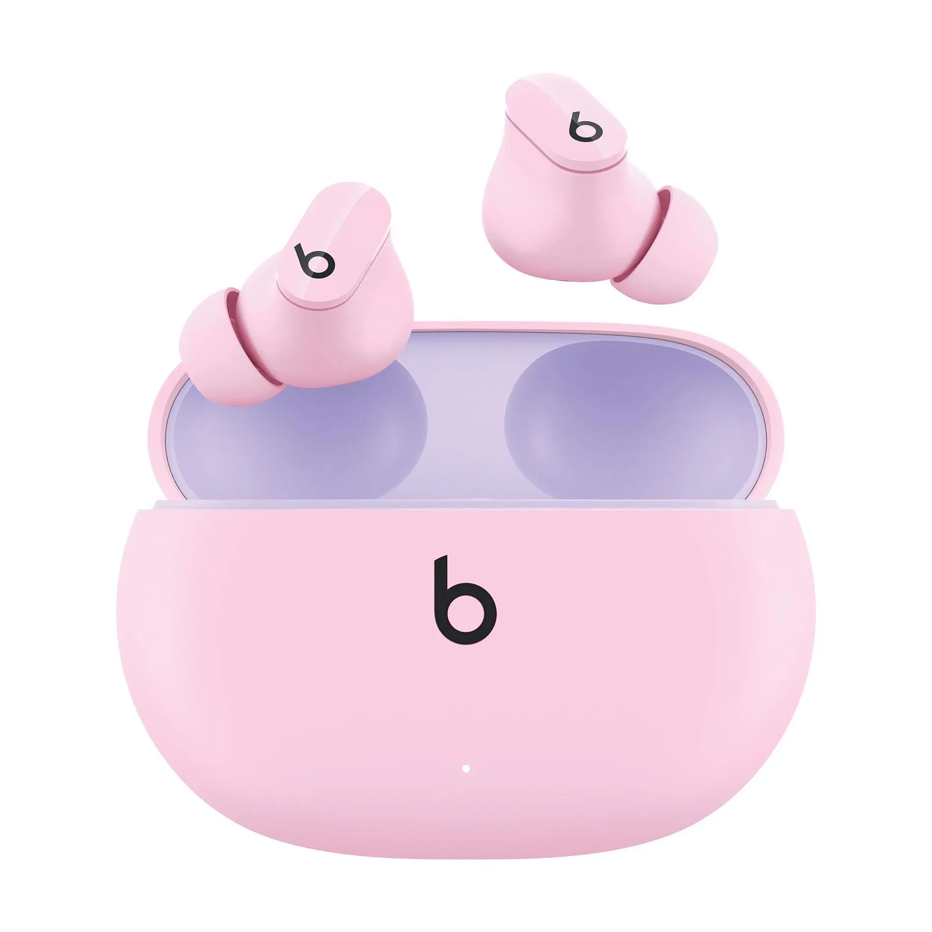 Beats Studio Buds