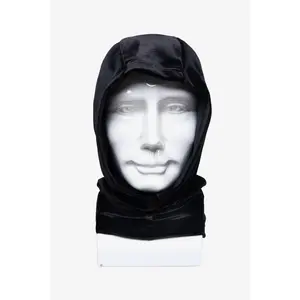 VVTBALA - Unisex Velvet Balaclava
