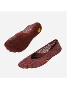 Vibram Five Fingers Professional Gym Training Shoes - Ultimate Ground Feel Barefoot Lifting Sneakers for Squats & Deadlifts - Men's & Women's Minimalist Cross-Trainers - Performance Traction Five Toe Shoes for Balance & Posture Alignment