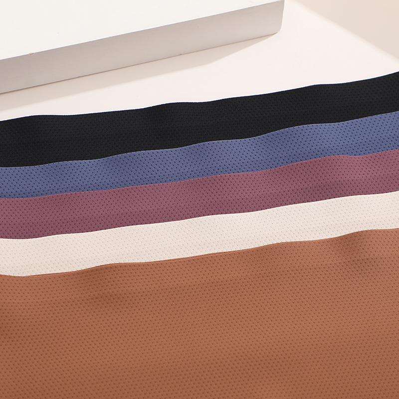 FINETOO 4PCS Women's Boyshort Underwear Basic Full Coverage Seamless Lingerie Comfort  Stretch Boxer Briefs Dress Fit  Womenswear SpringStatements