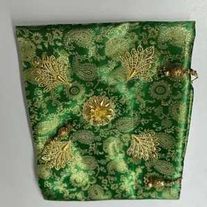 Afghan Engagement Desmal Shirini