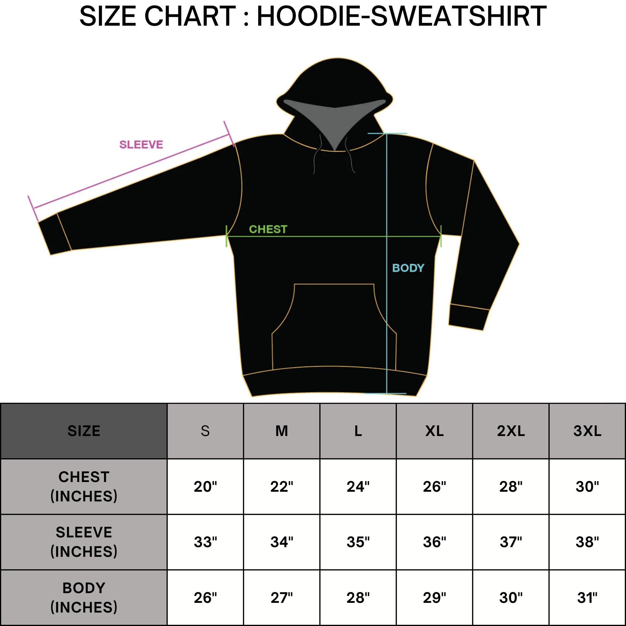 GARTH BROOKS THE COUNTRY KING Comfort Colors T-Shirt, Retro 90S GARTH BROOKS Vintage Shirt, Gift For Women and Man Unisex Womenswear Streetwear Top