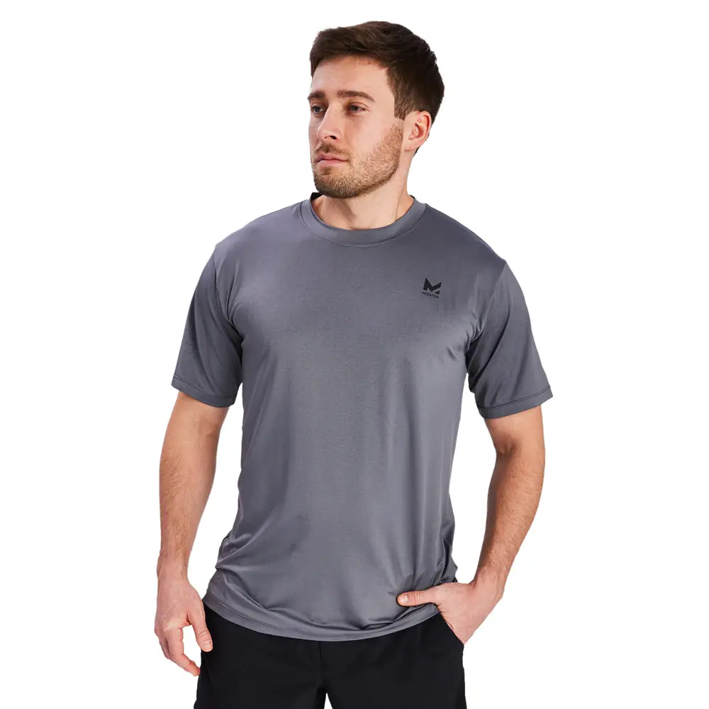 Men's Cooling Performance Shirt