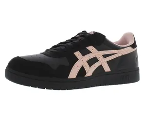 Asics Japan S Mens Shoes Best Seller