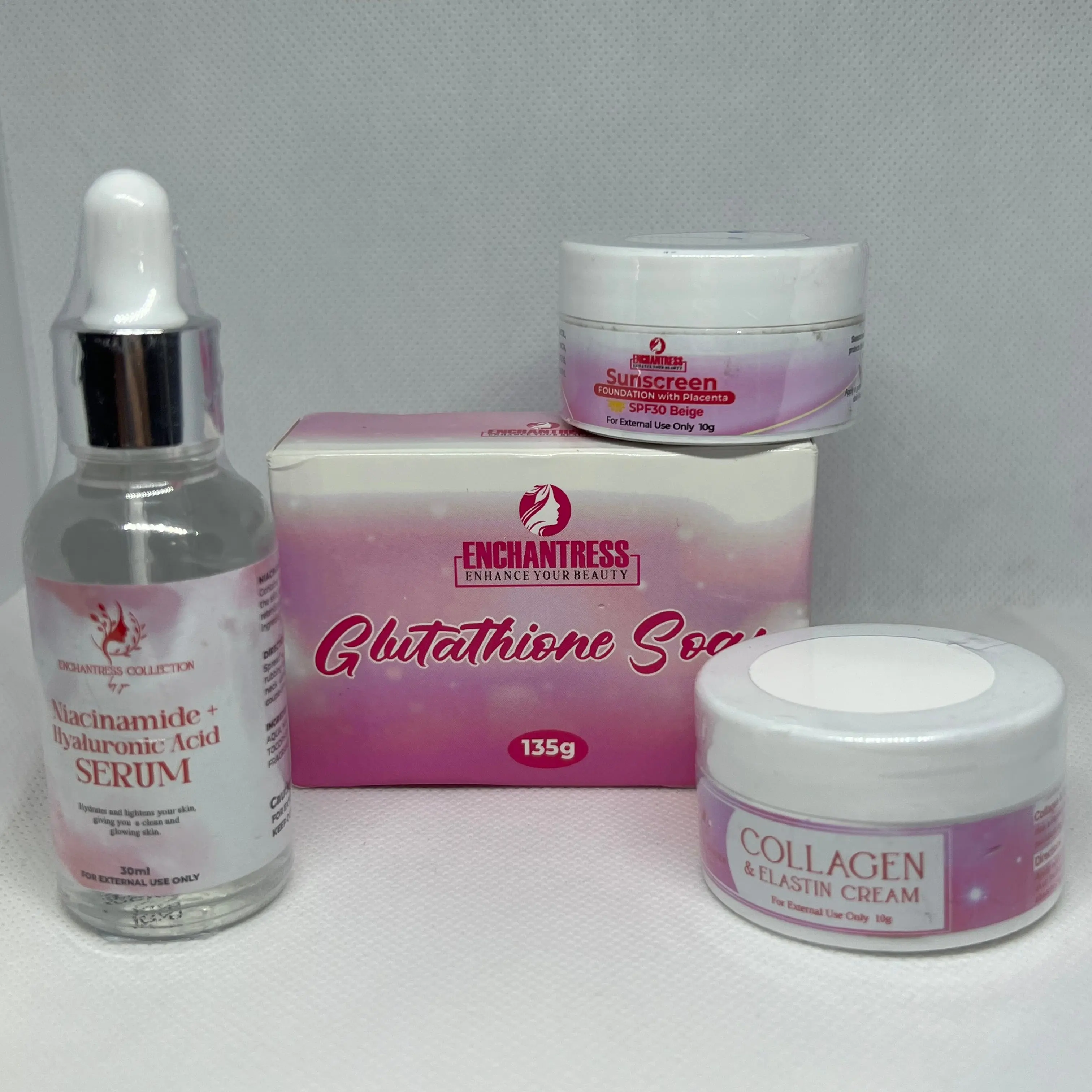 glutathione hashimoto's disease Hashimoto's Disease & Complement Therapeutic Research Introduction