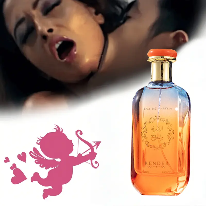 Arabian Eau de Parfum for Men - Long Lasting Woody Floral Scent with Grape, Chocolate & Caramel Musk Notes, 100 ml Liquid, Arab Perfume, Signature Scent, Perfume For Sale, Cool Gifts For Guys, Floral Men's Fragrance, Cologne Infused Men's Fragrance