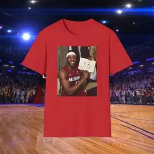 Tyrese Maxey V. J. Edgecombe Basketball Shirt, Philadelphia Step Bros Tee, Funny Basketball Gift Unisex