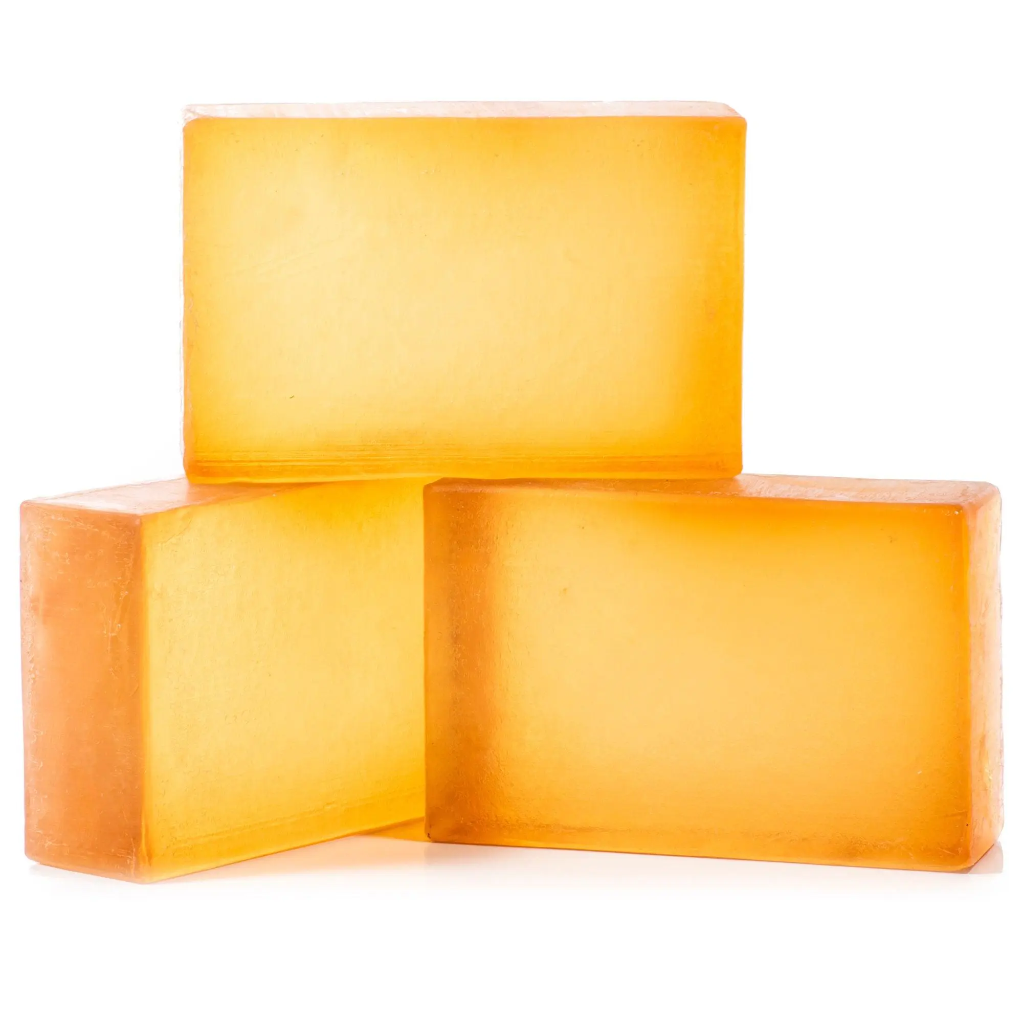 ELSHA 1776 Solid Fragranced Glycerine Soap Multi-Pack - 24 Months Long-Lasting Moisture, Deodorant Benefits, Confidence-Boosting Aroma, Suitable for All Skin Types