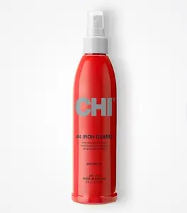 CHI 44 Iron Guard, Thermal Protection Spray, 8 fl oz (237 ml)