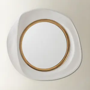 Z Gallerie Celine Wall Mirror Z Gallerie Celine Wall Mirror