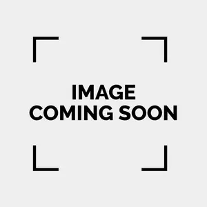 Legrand Countertop Outlet with Lid