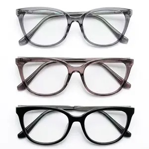 Reading Glasses Simple Anti-blue light glasses for women&men Trendy Casual Eyeglasses with Fashionable Design Perfect for Work Daily Use Comfortable Stylish and Versatile High Quality Eyewear,Valentine's Gift SpringStatements